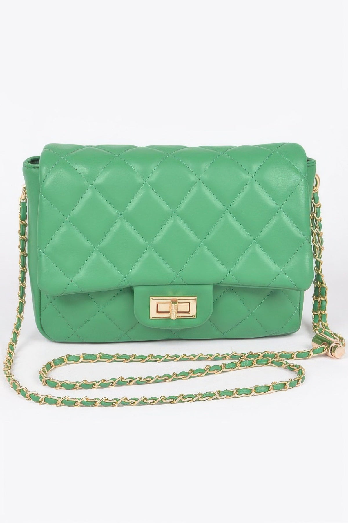 WOMEN'S HANDBAG BELLEVILLE New Collection PARIS BYMANYC ® New York-6