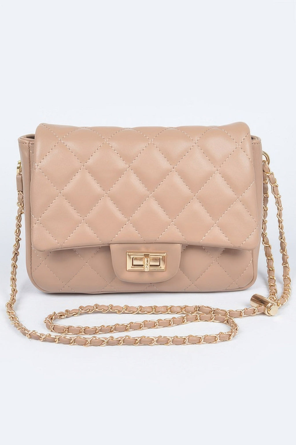 WOMEN'S HANDBAG BELLEVILLE New Collection PARIS BYMANYC ® New York-5