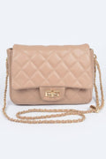 WOMEN'S HANDBAG BELLEVILLE New Collection PARIS BYMANYC ® New York-5