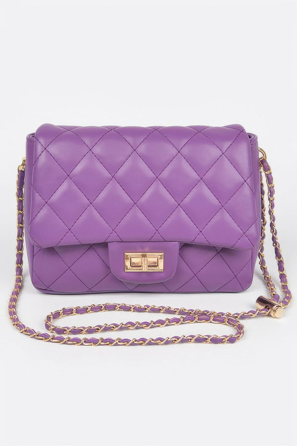 WOMEN'S HANDBAG BELLEVILLE New Collection PARIS BYMANYC ® New York-10
