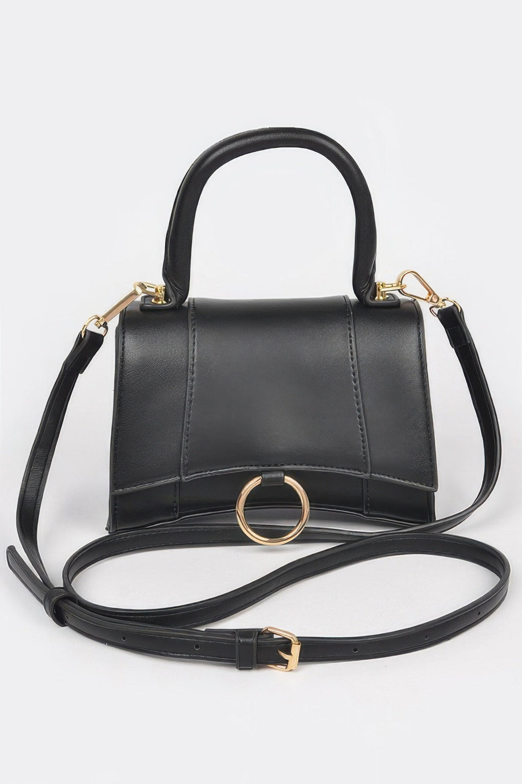WOMEN'S HANDBAG DAUPHINE New Collection PARIS BYMANYC ® New York-0