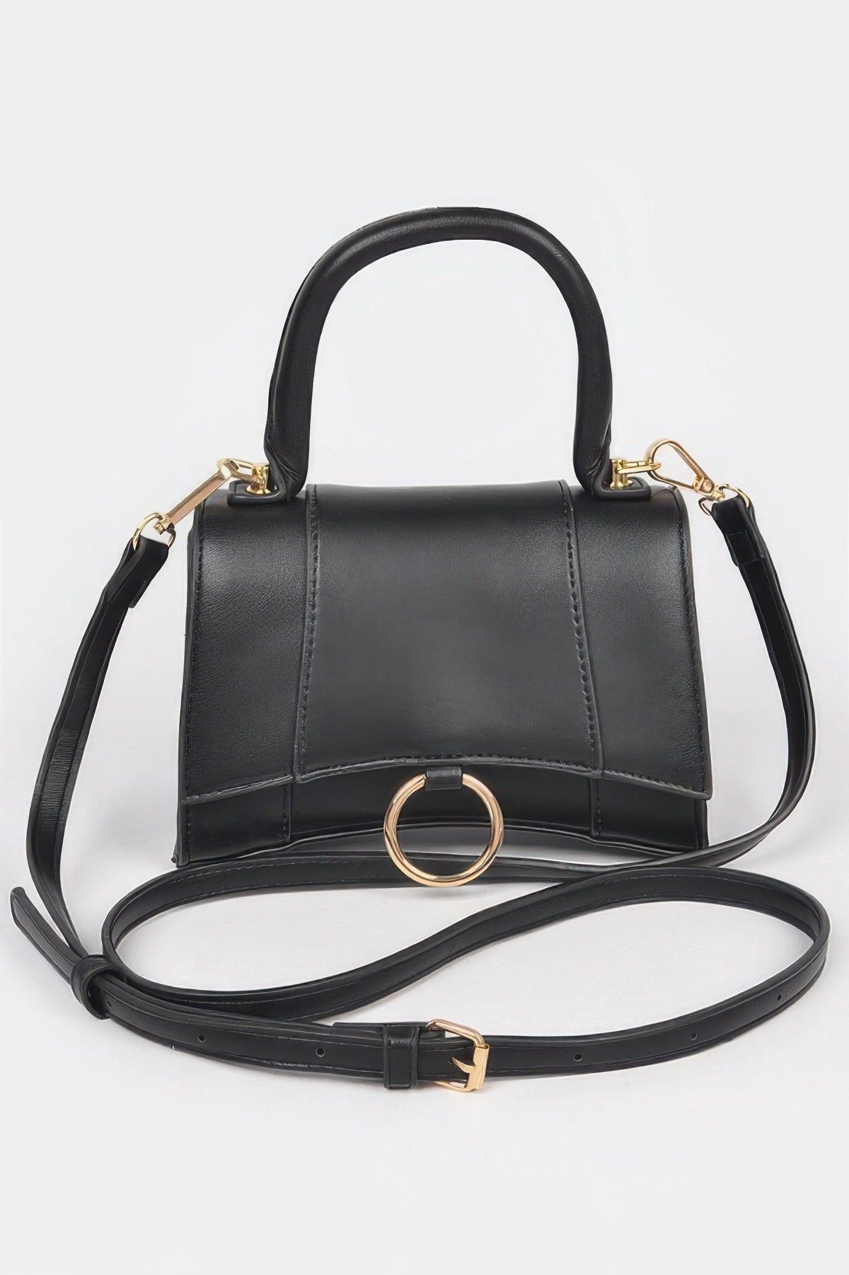 WOMEN'S HANDBAG DAUPHINE New Collection PARIS BYMANYC ® New York-0