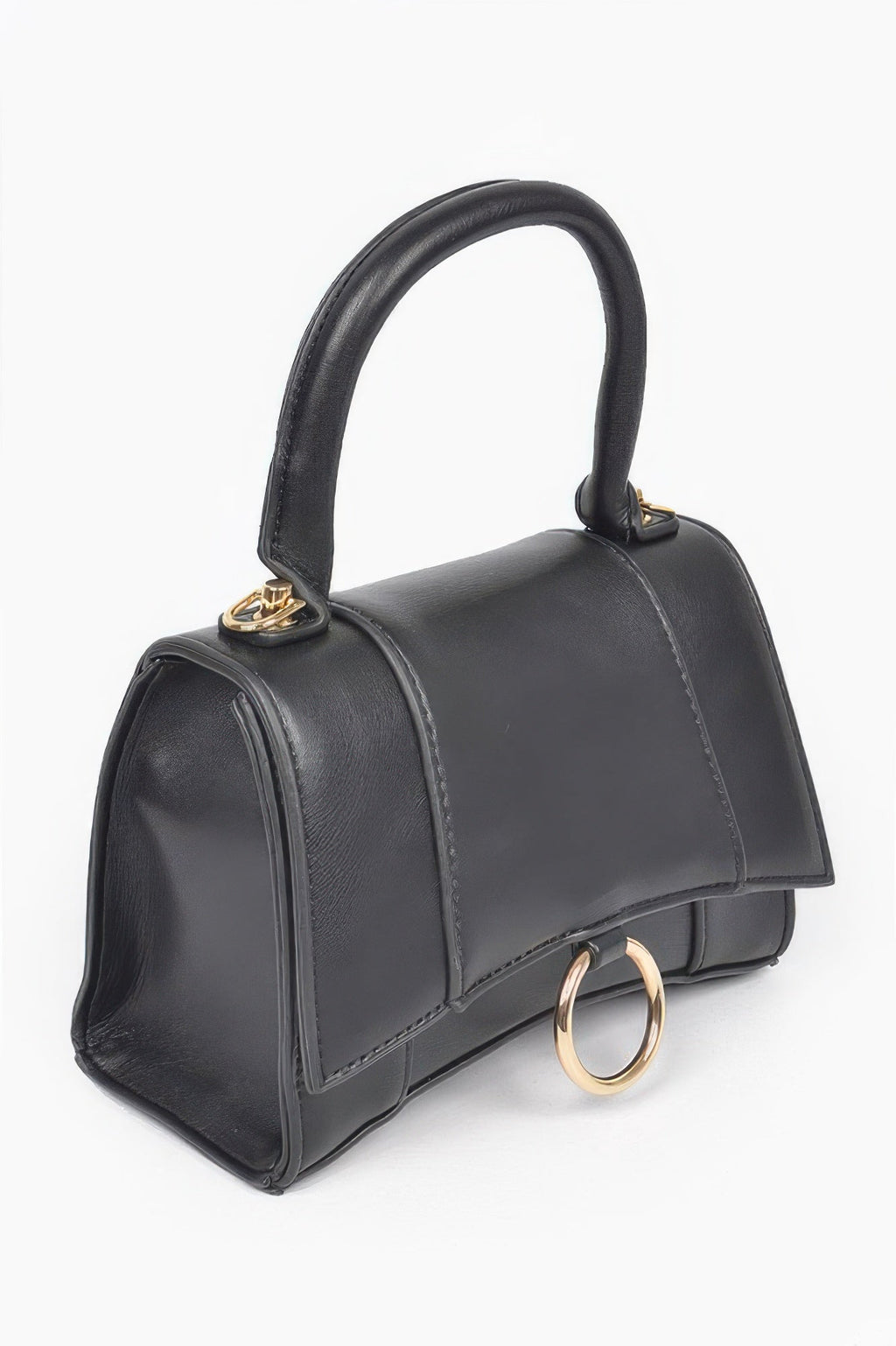 WOMEN'S HANDBAG DAUPHINE New Collection PARIS BYMANYC ® New York-2
