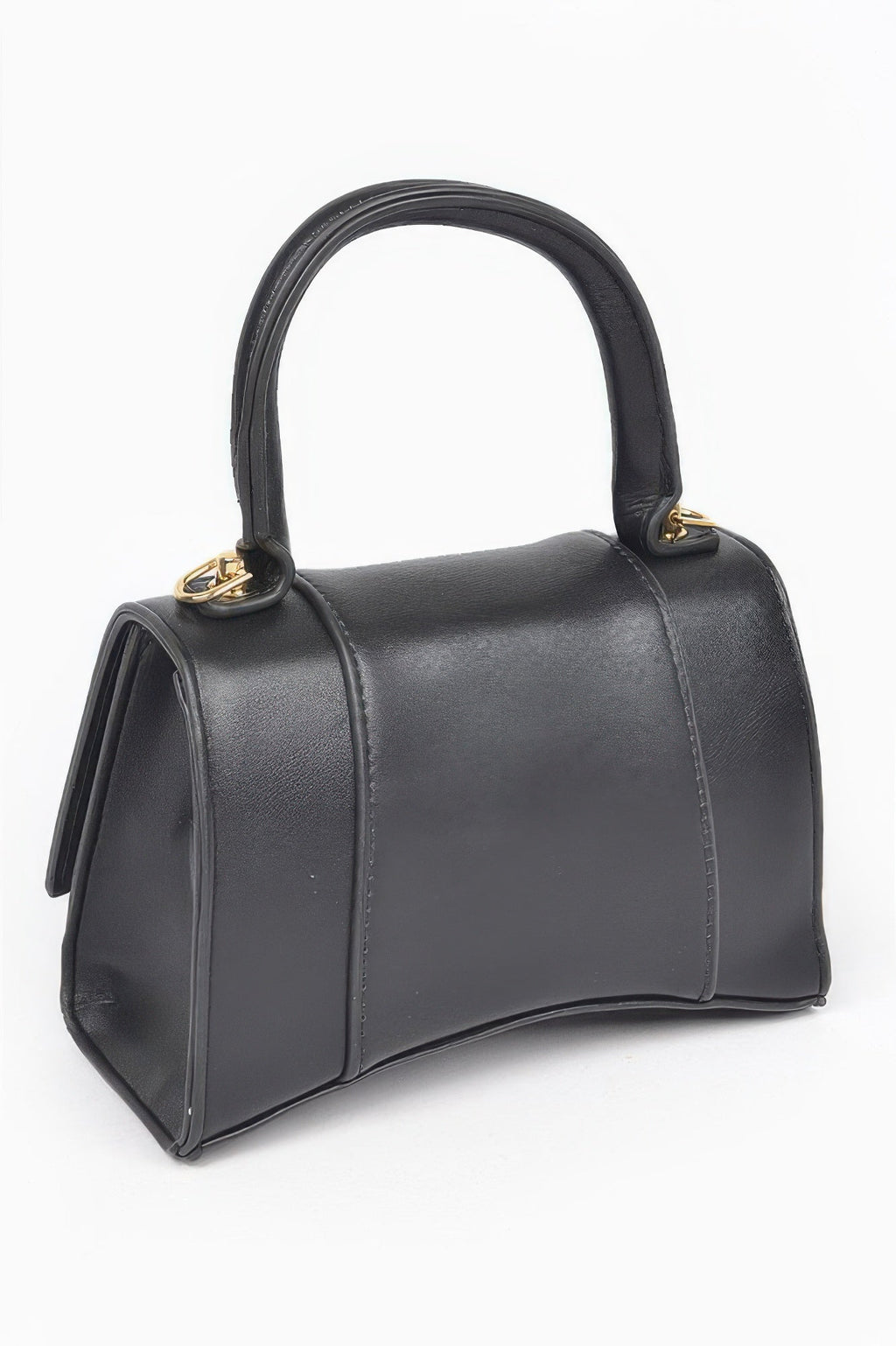 WOMEN'S HANDBAG DAUPHINE New Collection PARIS BYMANYC ® New York-3