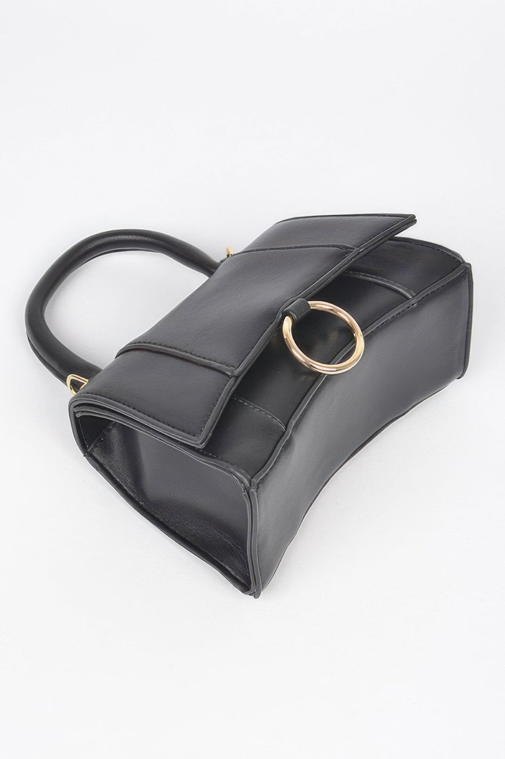 WOMEN'S HANDBAG DAUPHINE New Collection PARIS BYMANYC ® New York-4