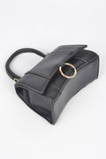 WOMEN'S HANDBAG DAUPHINE New Collection PARIS BYMANYC ® New York-4