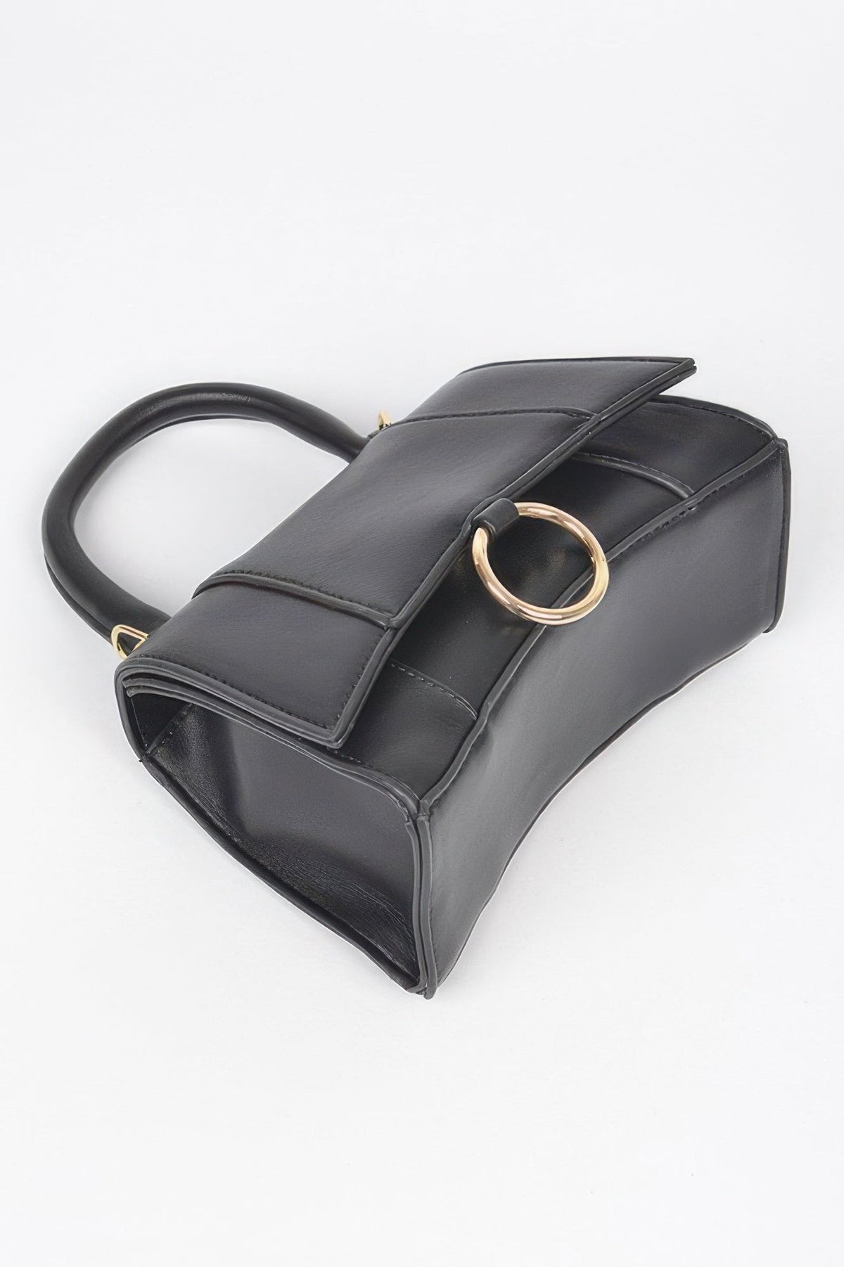 WOMEN'S HANDBAG DAUPHINE New Collection PARIS BYMANYC ® New York-4