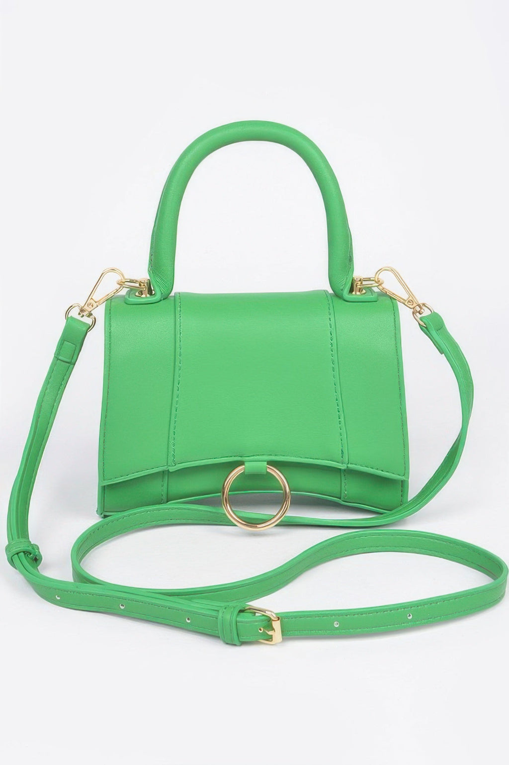 WOMEN'S HANDBAG DAUPHINE New Collection PARIS BYMANYC ® New York-5