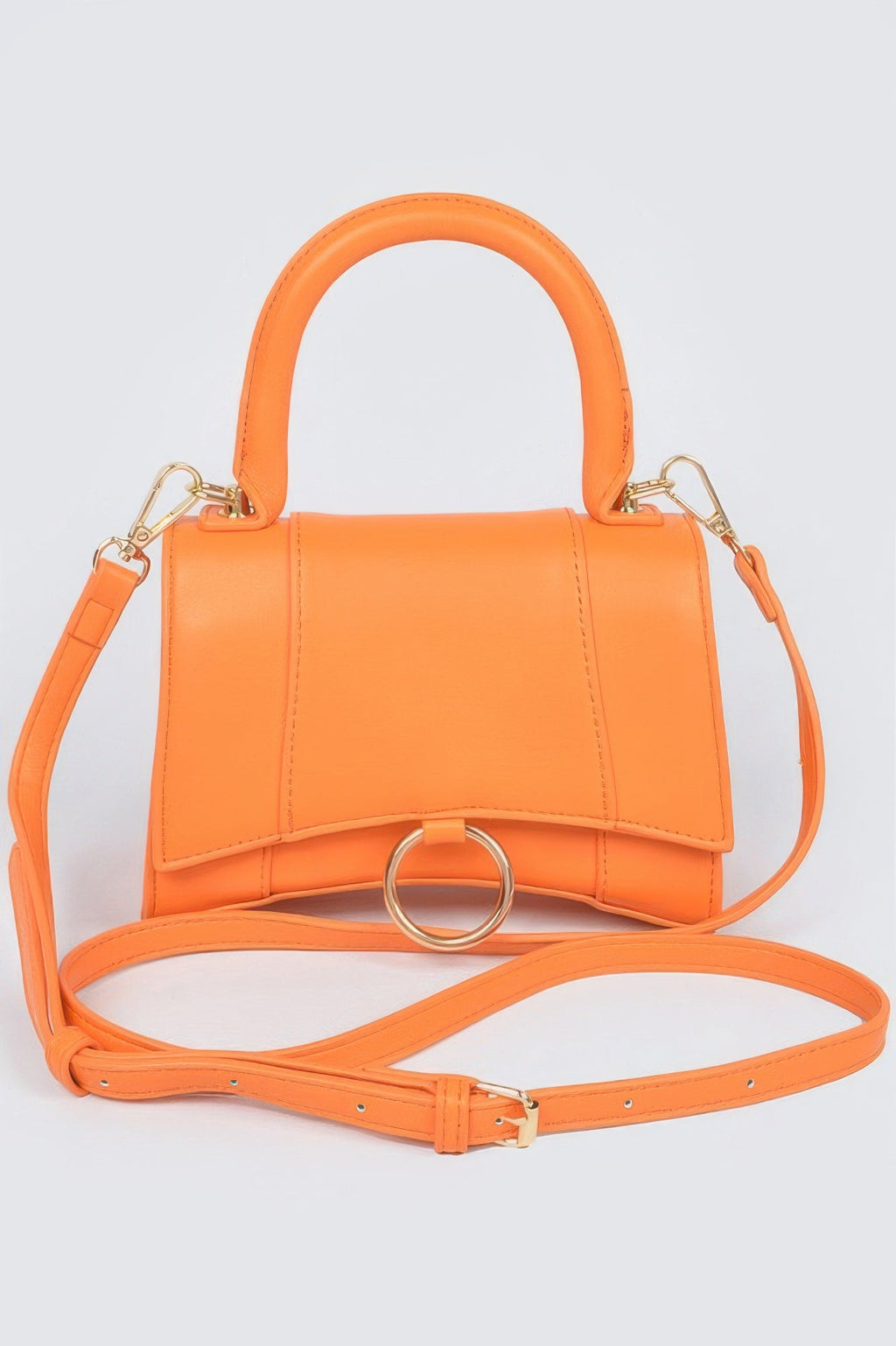 WOMEN'S HANDBAG DAUPHINE New Collection PARIS BYMANYC ® New York-6
