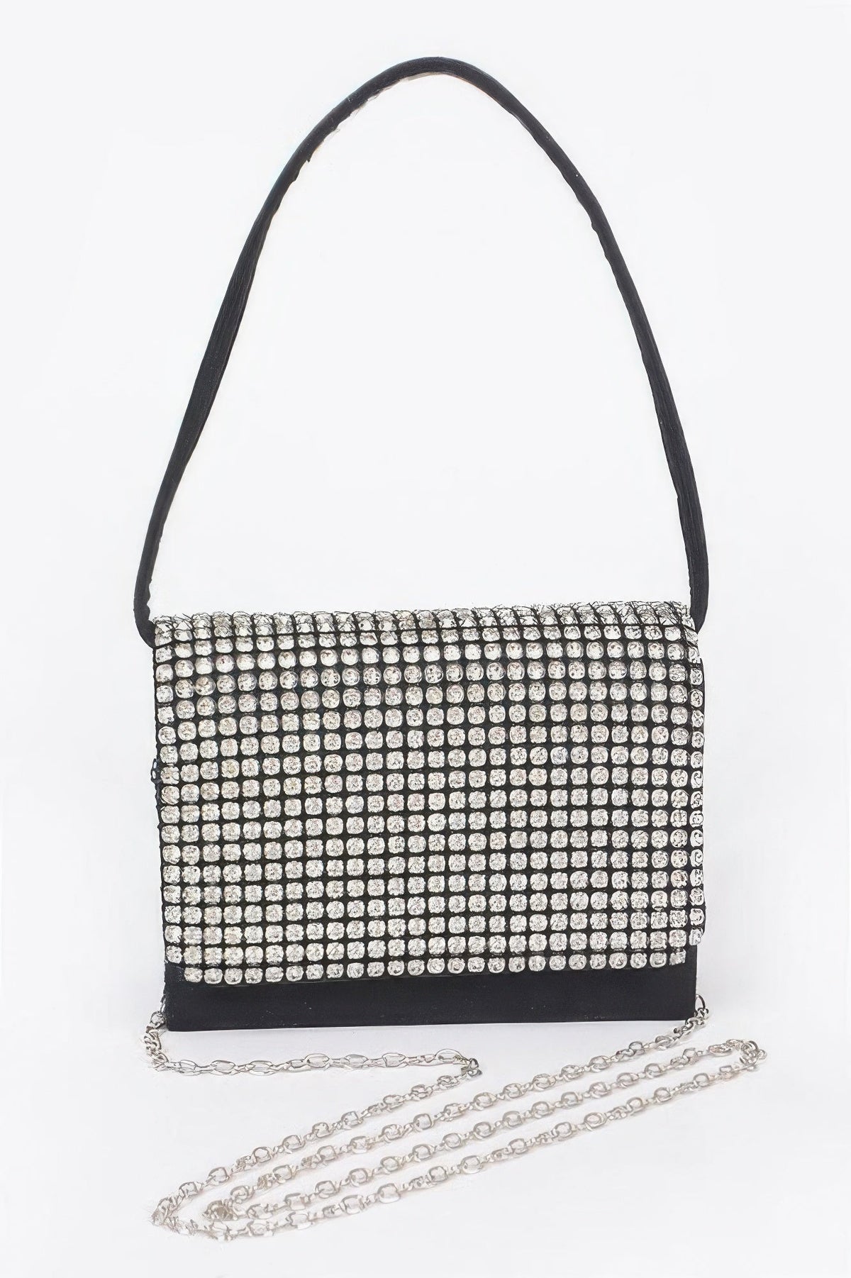 WOMEN'S HANDBAG MONTPARNASSE New Collection PARIS BYMANYC ® New York-0