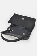 WOMEN'S HANDBAG MONTPARNASSE New Collection PARIS BYMANYC ® New York-4