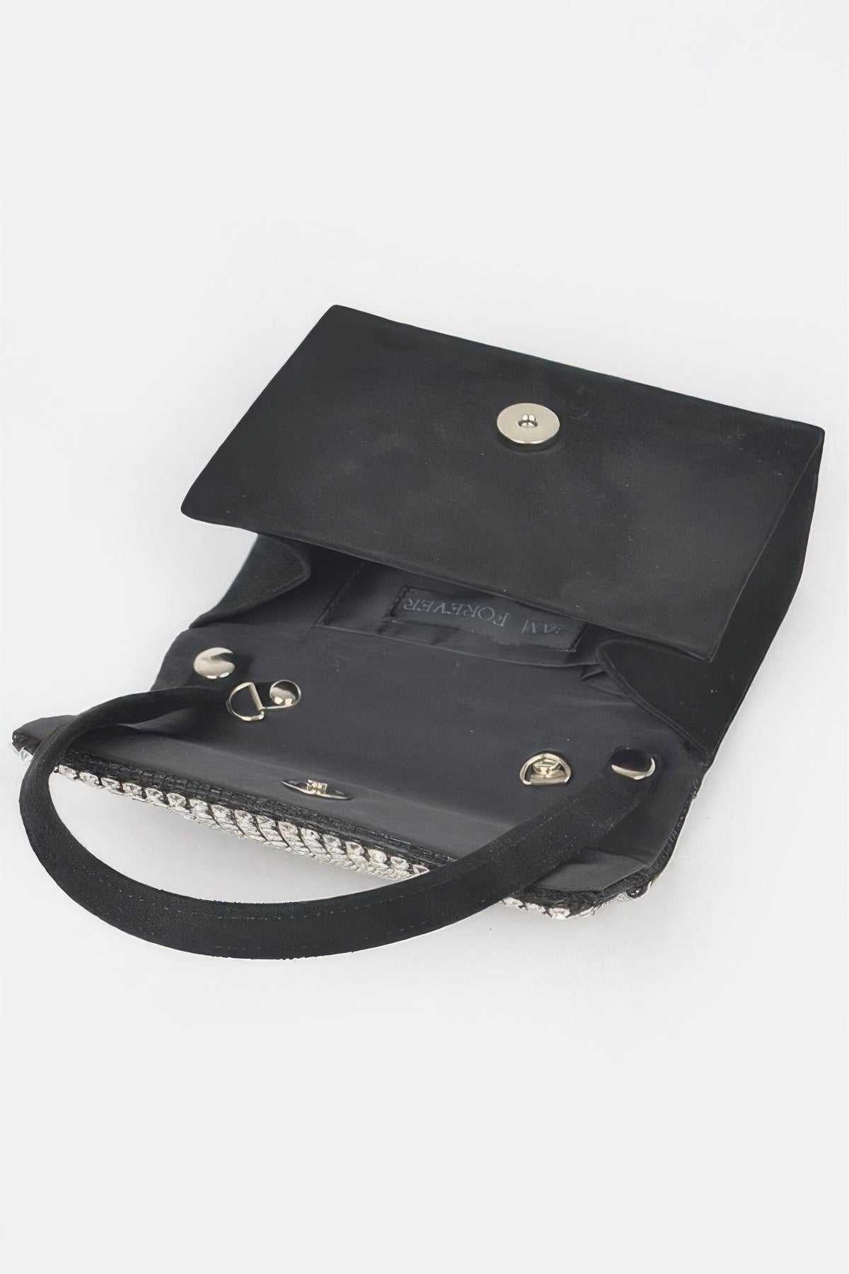 WOMEN'S HANDBAG MONTPARNASSE New Collection PARIS BYMANYC ® New York-4
