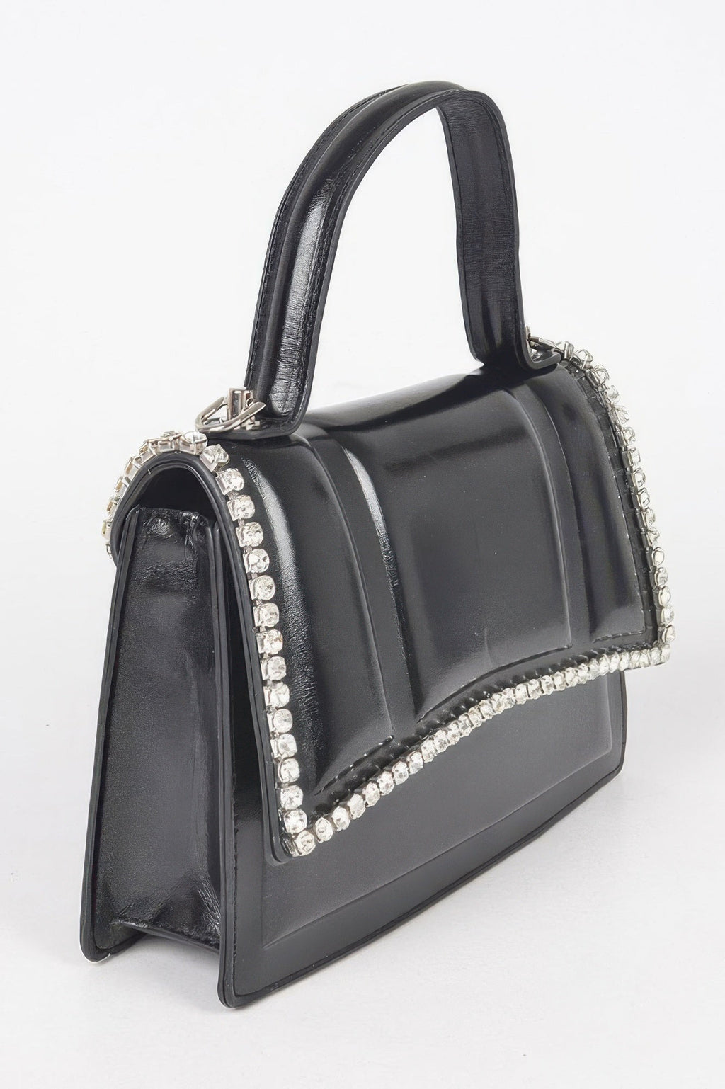WOMEN'S HANDBAG PASSY New Collection PARIS BYMANYC ® New York-2