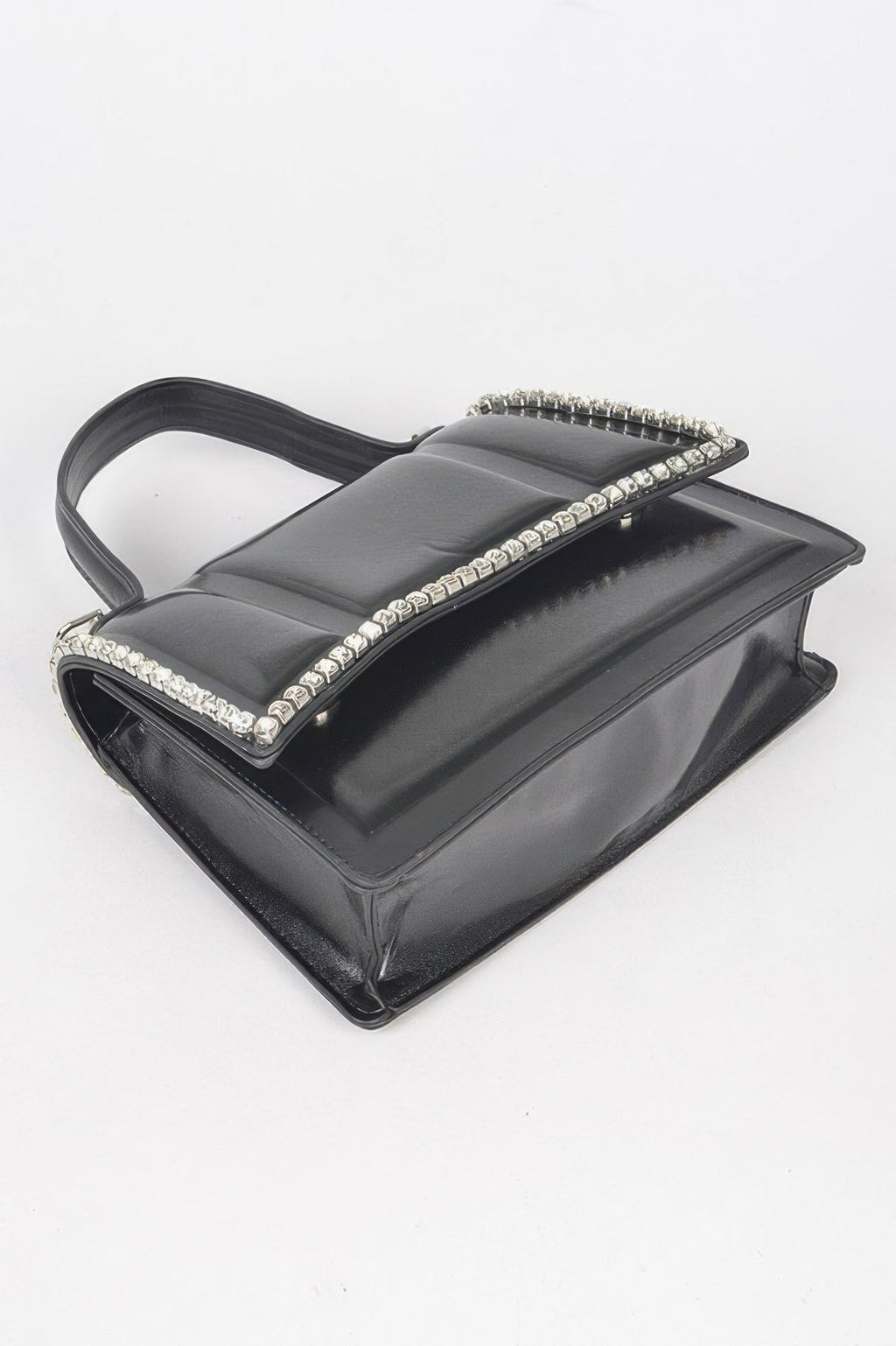 WOMEN'S HANDBAG PASSY New Collection PARIS BYMANYC ® New York-4