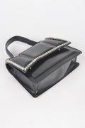 WOMEN'S HANDBAG PASSY New Collection PARIS BYMANYC ® New York-4