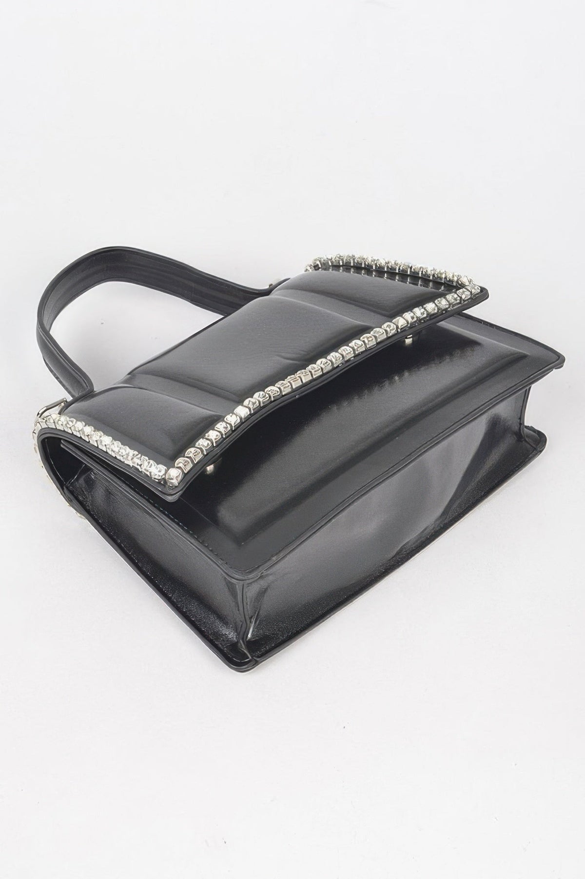 WOMEN'S HANDBAG PASSY New Collection PARIS BYMANYC ® New York-4