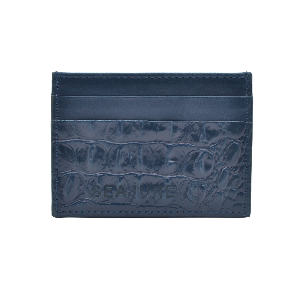 Card Holder Dhermi-0
