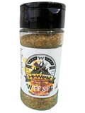 Hi-West WTF SPG Seasoned Salt (Spicy)-0