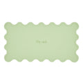 wave placemats-4