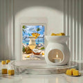 Jamaica Funk | Wax Melts-0