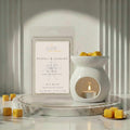 Neroli & Jasmine | Wax Melts-0