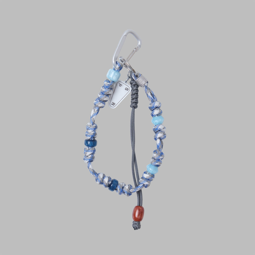 SRParacord V6 White-0
