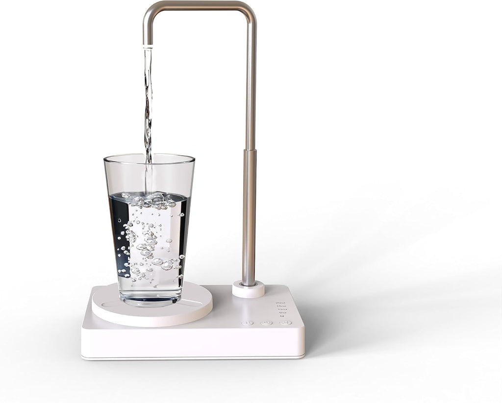 PRO Electric Water Dispenser-0