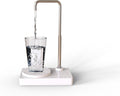 PRO Electric Water Dispenser-0