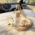 Car Diffuser – Fruity Scents-2