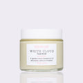 White Cloud Face Scrub-0