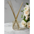 White Tea | Reed Diffuser-0
