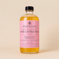 Castile Soap-0