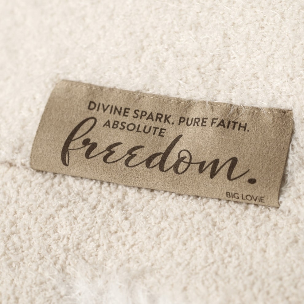 DREAM | WINGS IVORY | LITTLE-4