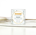 Winter Blend Tea-0