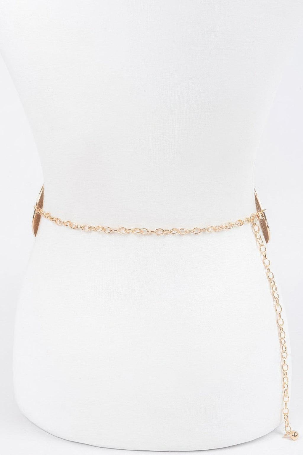 Women's Belts: SUTTON NYFW Collection BYMANYC ® New York-3