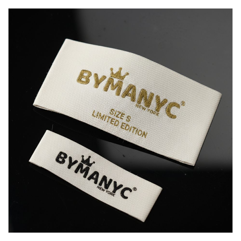 Black faux leather midi pencil skirt with subtle front slit and contrasting zipper pocket — view 4
