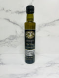 Woodpecker Trail Olive Oil - AWARD WINNING-0