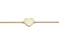 Feel the Spirit Armband Hartje XB009G-0