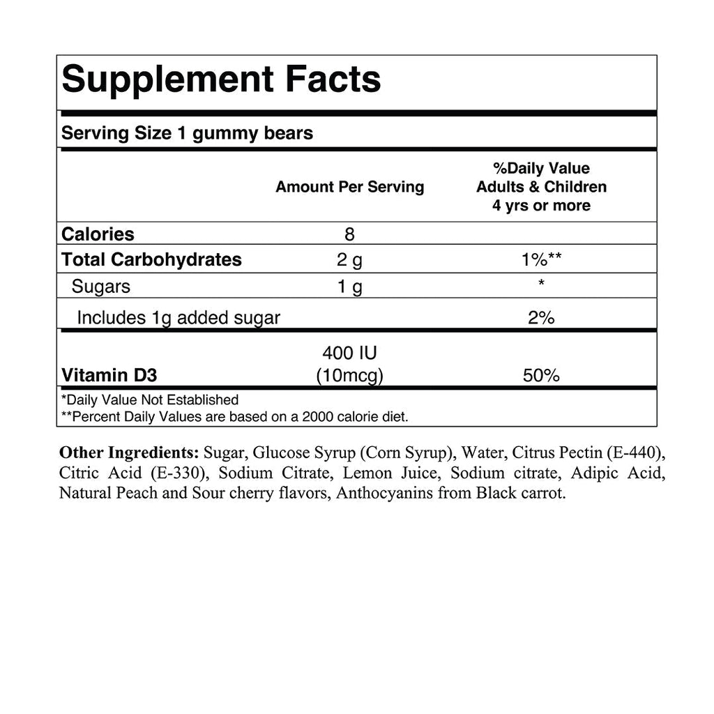 Vitamin D-1