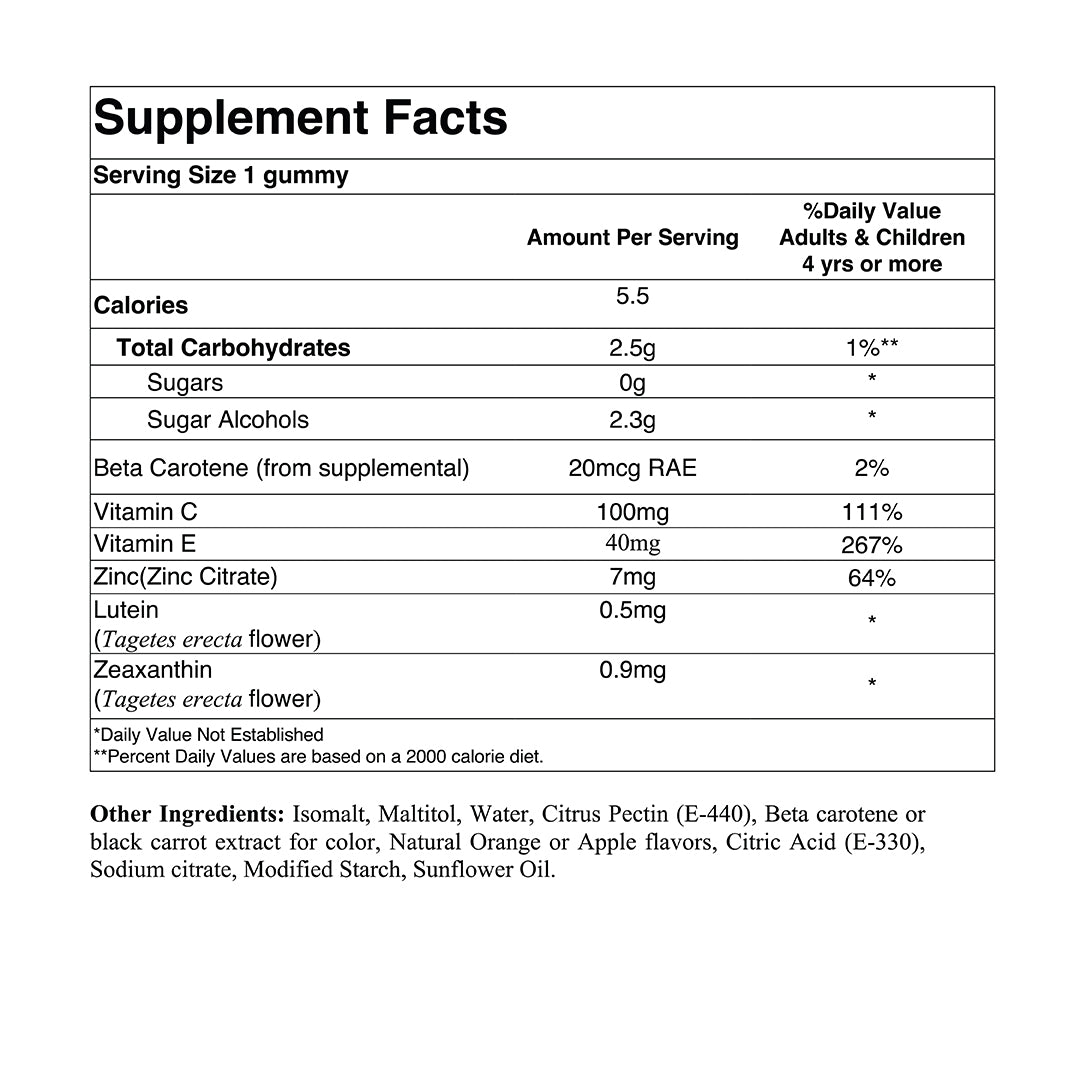 Eye Health (sugar-free)-1