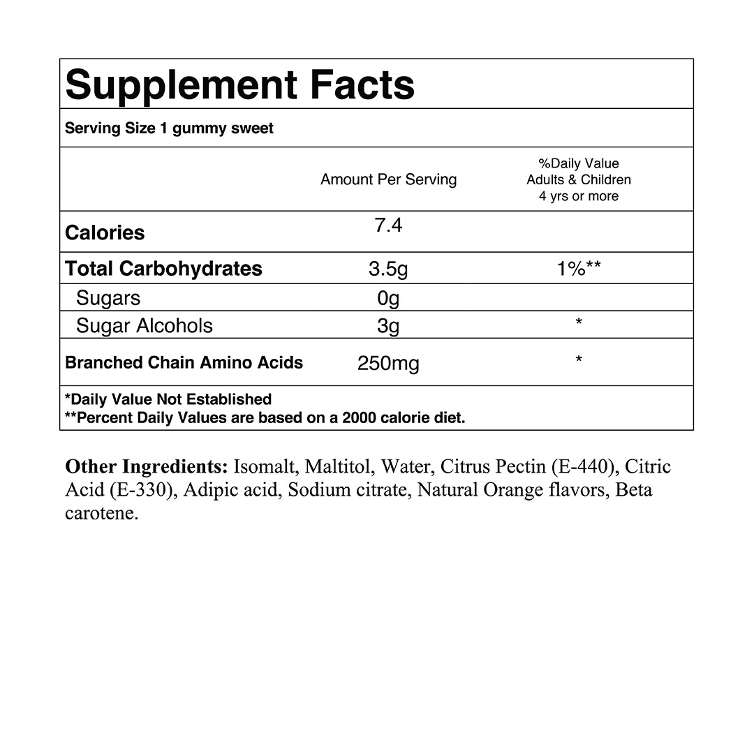 BCAA (sugar-free)-1