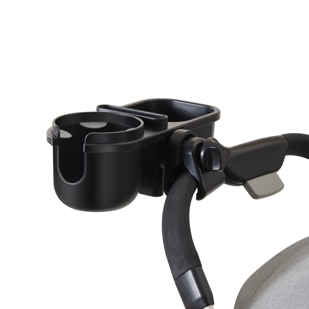 3-in-1 Stroller Cup Holder-4