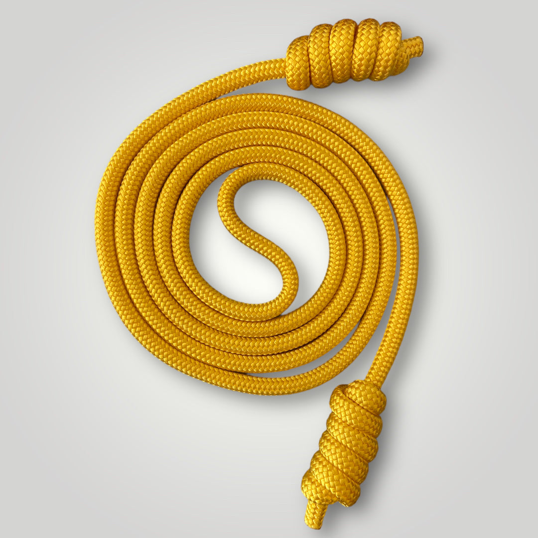 Kids Mini Milo Pack, Progressive Weight Ropes for kids, 3 sizes-4