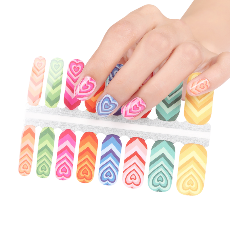 Candy Valentine-2