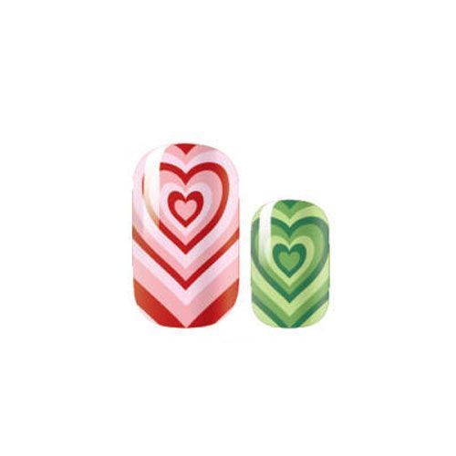 Candy Valentine-1