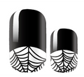 Spider Nails-0