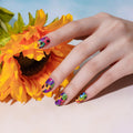 Sunflower Colors-0