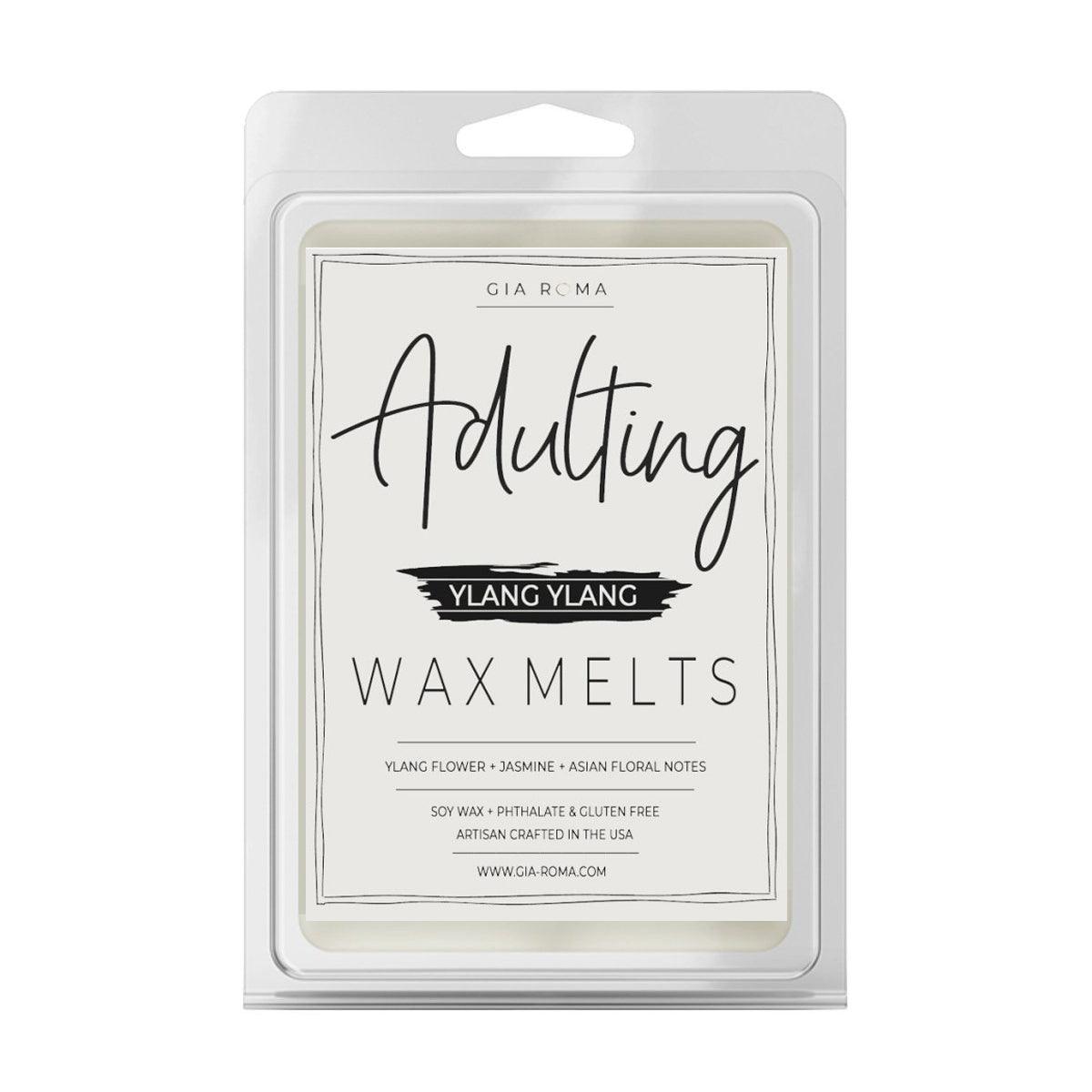 Ylang Ylang-1