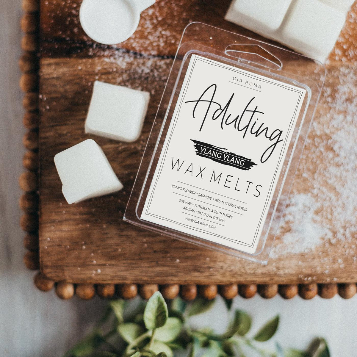 Ylang Ylang-0
