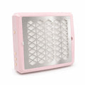 AeroMini - Cordless Nail Dust Collector, Pink-0